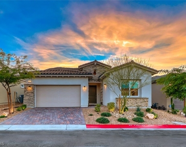 167 Cabo Cruces Drive - Photo Thumbnail 5