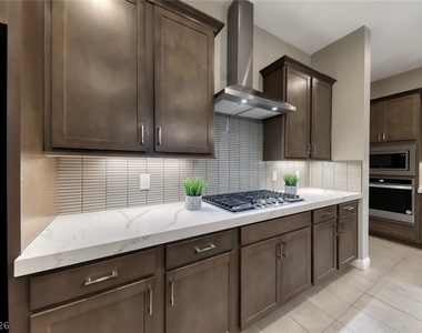167 Cabo Cruces Drive - Photo Thumbnail 19