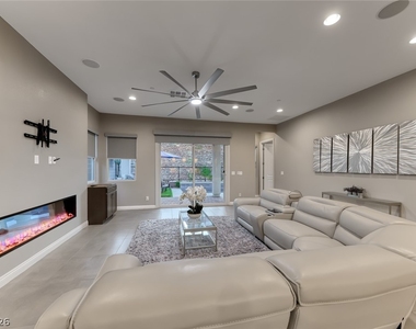 167 Cabo Cruces Drive - Photo Thumbnail 10