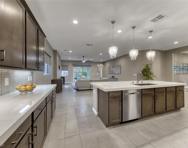 167 Cabo Cruces Drive - Photo Thumbnail 17