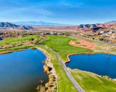 167 Cabo Cruces Drive - Photo Thumbnail 42
