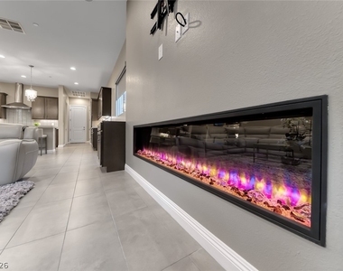 167 Cabo Cruces Drive - Photo Thumbnail 13