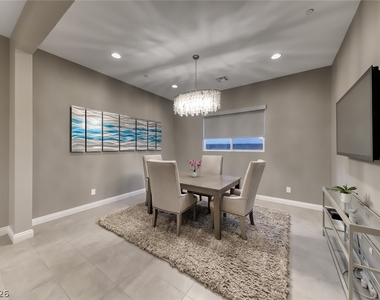 167 Cabo Cruces Drive - Photo Thumbnail 15