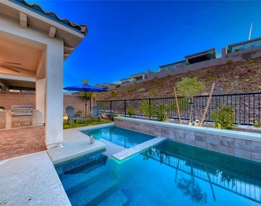 167 Cabo Cruces Drive - Photo Thumbnail 38
