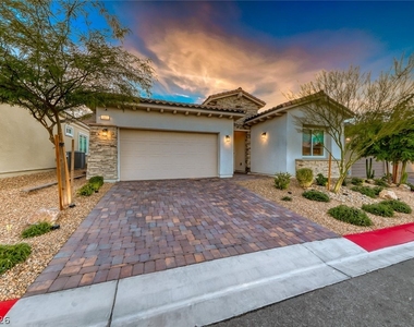 167 Cabo Cruces Drive - Photo Thumbnail 6