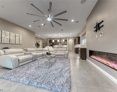 167 Cabo Cruces Drive - Photo Thumbnail 11