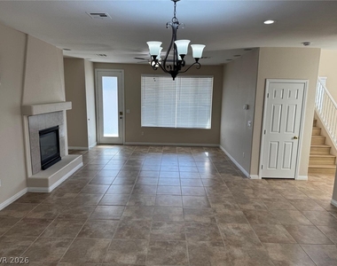 6197 Glimmering Light Avenue - Photo Thumbnail 14