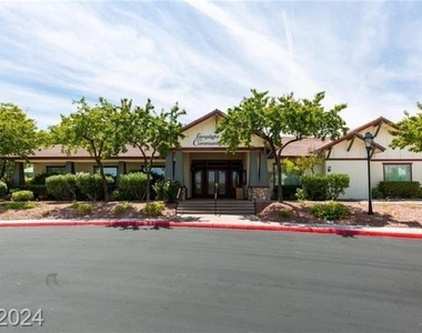 6197 Glimmering Light Avenue - Photo Thumbnail 37