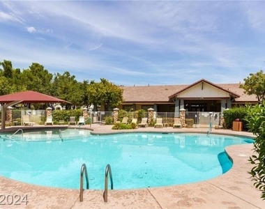 6197 Glimmering Light Avenue - Photo Thumbnail 1