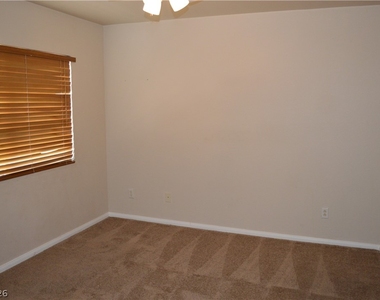 914 Socorro Song Lane - Photo Thumbnail 20