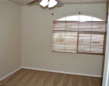 914 Socorro Song Lane - Photo Thumbnail 19