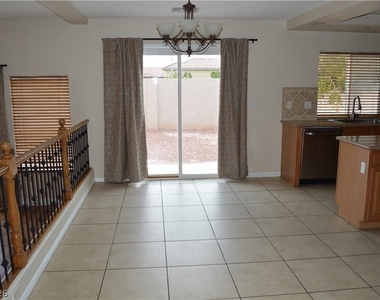 914 Socorro Song Lane - Photo Thumbnail 13