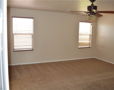 914 Socorro Song Lane - Photo Thumbnail 6