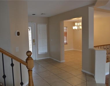 914 Socorro Song Lane - Photo Thumbnail 14