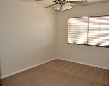 914 Socorro Song Lane - Photo Thumbnail 21