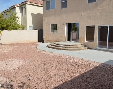 914 Socorro Song Lane - Photo Thumbnail 3