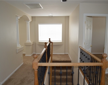 914 Socorro Song Lane - Photo Thumbnail 18