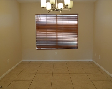 914 Socorro Song Lane - Photo Thumbnail 4
