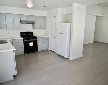 7316 Maiden Run Avenue - Photo Thumbnail 1