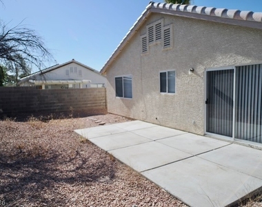 7316 Maiden Run Avenue - Photo Thumbnail 10