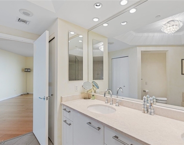 322 Karen Avenue - Photo Thumbnail 19