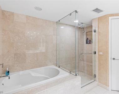 322 Karen Avenue - Photo Thumbnail 22