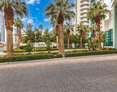 322 Karen Avenue - Photo Thumbnail 42