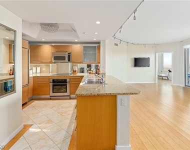 322 Karen Avenue - Photo Thumbnail 11