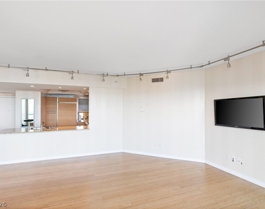 322 Karen Avenue - Photo Thumbnail 13