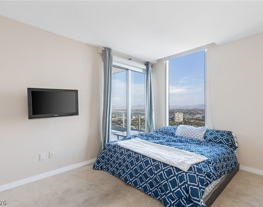 322 Karen Avenue - Photo Thumbnail 24