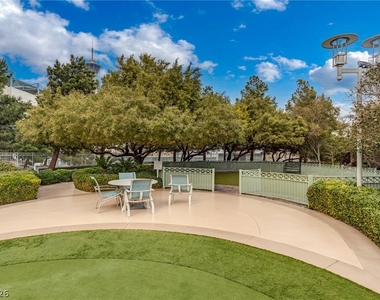 322 Karen Avenue - Photo Thumbnail 35