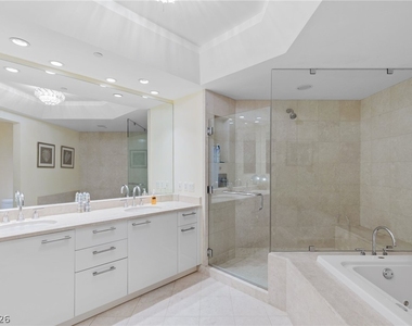 322 Karen Avenue - Photo Thumbnail 18