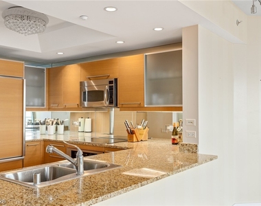 322 Karen Avenue - Photo Thumbnail 10