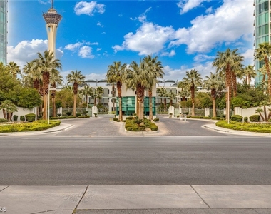 322 Karen Avenue - Photo Thumbnail 40