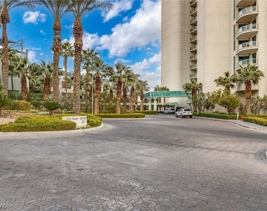 322 Karen Avenue - Photo Thumbnail 39