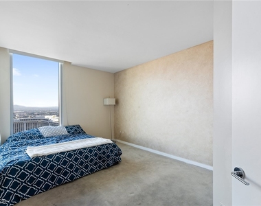 322 Karen Avenue - Photo Thumbnail 23