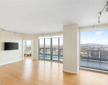 322 Karen Avenue - Photo Thumbnail 8