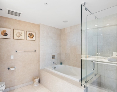 322 Karen Avenue - Photo Thumbnail 21