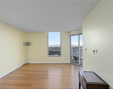 322 Karen Avenue - Photo Thumbnail 17