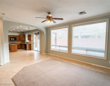 8683 Moreno Mountain Avenue - Photo Thumbnail 5
