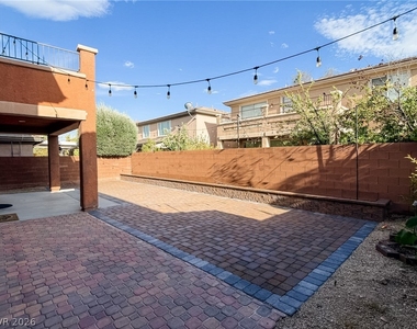 8683 Moreno Mountain Avenue - Photo Thumbnail 24
