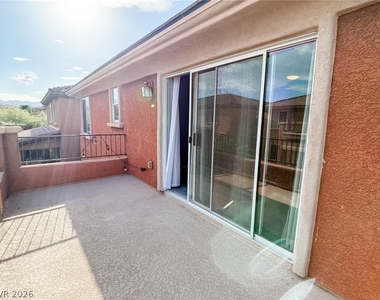 8683 Moreno Mountain Avenue - Photo Thumbnail 20