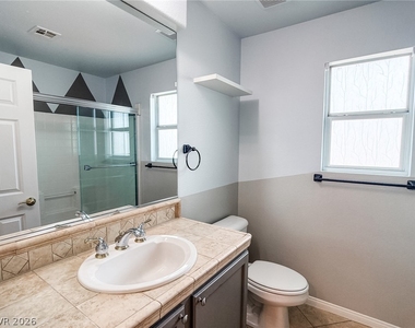 8683 Moreno Mountain Avenue - Photo Thumbnail 16
