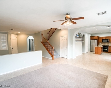 8683 Moreno Mountain Avenue - Photo Thumbnail 4
