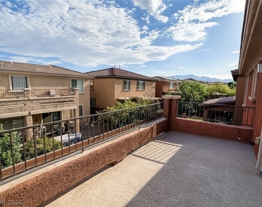 8683 Moreno Mountain Avenue - Photo Thumbnail 21