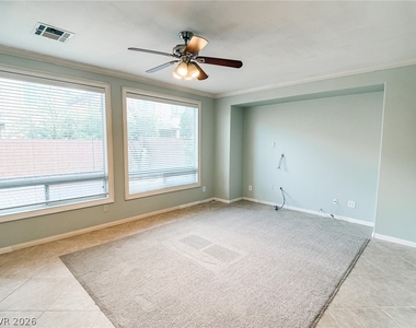 8683 Moreno Mountain Avenue - Photo Thumbnail 2