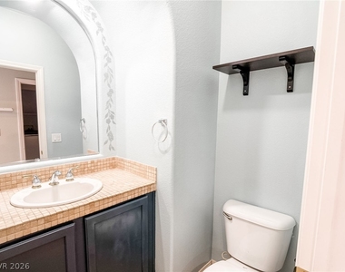8683 Moreno Mountain Avenue - Photo Thumbnail 10