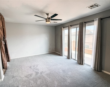 8683 Moreno Mountain Avenue - Photo Thumbnail 17