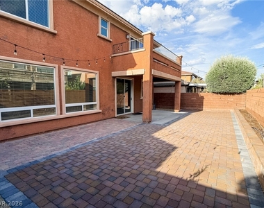 8683 Moreno Mountain Avenue - Photo Thumbnail 23