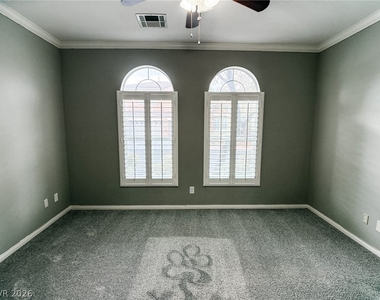 8683 Moreno Mountain Avenue - Photo Thumbnail 12